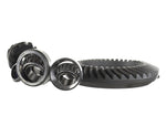 Ford Racing M-4209-88410F - Differential Ring and Pinion