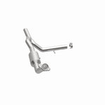 Magnaflow 5451695 - Catalytic Converter