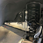 Camburg CAM-110173-G - Suspension Leveling Kit