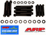 ARP 145-5201 - Engine Crankshaft Main Bearing Cap Bolt