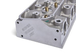 Ford Racing M-6049-SCJ - Engine Cylinder Head