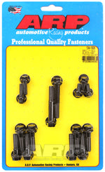ARP 134-1506 - Engine Timing Cover Bolt Set