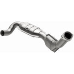 Magnaflow 51171 - Catalytic Converter