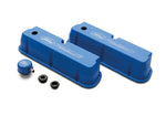 Ford Racing M-6582-LE302BL - Engine Valve Cover