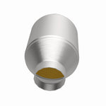 Magnaflow 59556 - Catalytic Converter