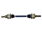 Ford Racing M-4138-MA - Drive Axle Shaft Assembly Set