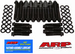 ARP 114-3602 - Engine Cylinder Head Bolt Set
