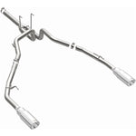 Magnaflow 19359 - Exhaust System Kit