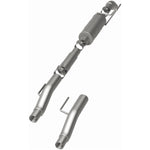 Magnaflow 17137 - Exhaust System Kit
