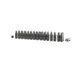 Ford Racing M-6500-M50R - Engine Camshaft Kit