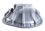Ford Racing M-4033-SD12 - Differential Cover
