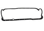 Ford Racing M-6710-A351 - Engine Oil Pan Gasket