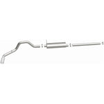 Magnaflow 15609 - Exhaust System Kit