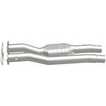 Magnaflow 4451471 - Catalytic Converter