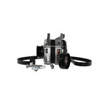 Ford Racing M-8600-M50ALTC - Alternator Kit