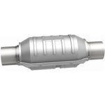 Magnaflow 53006 - Catalytic Converter