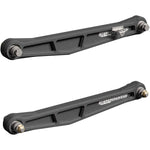 Camburg CAM-120035-GRY - Suspension Trailing Arm Kit
