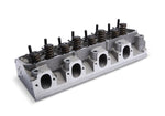 Ford Racing M-6049-SCJA - Engine Cylinder Head