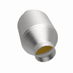 Magnaflow 59556 - Catalytic Converter