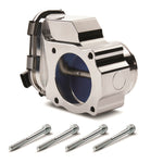 Ford Racing M-9926-M2370B - Fuel Injection Throttle Body