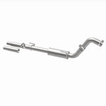 Magnaflow 19572 - Exhaust Muffler Kit