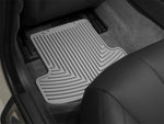 WeatherTech w215gr - Floor Mat Set