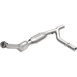 Magnaflow 447116 - Catalytic Converter