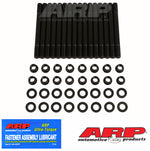 ARP 209-4302 - Engine Cylinder Head Stud Set