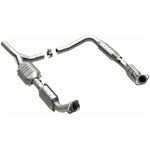 Magnaflow 51640 - Catalytic Converter