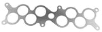 Ford Racing M-9486-A50 - Engine Intake Manifold Gasket