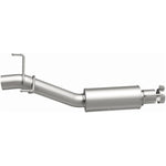 Magnaflow 19493 - Exhaust Muffler Kit