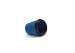 Ford Racing M-9601-C - Air Filter Kit