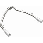 Magnaflow 19508 - Exhaust System Kit