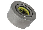 Ford Racing M-7600-C - Clutch Pilot Bearing