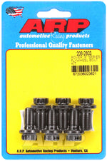 ARP 206-2803 - Clutch Flywheel Bolt