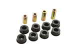 Ford Racing M-5638-A - Suspension Control Arm Bushing