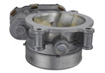 Ford Racing M-9926-M52 - Fuel Injection Throttle Body