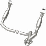 Magnaflow 5451631 - Catalytic Converter