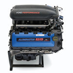 Ford Racing M-6007-A52XS - Engine Complete Assembly