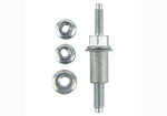 Ford Racing M-6766-A50A - Engine Oil Separator