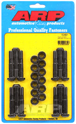 ARP 152-6001 - Engine Connecting Rod Bolt