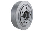 Ford Racing M-6316-C351 - Engine Crankshaft Vibration Damper