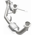 Magnaflow 93436 - Catalytic Converter