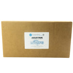 Industrial Injection 151104 - Fuel Additive