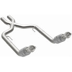 Magnaflow 49239 - Catalytic Converter