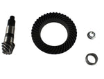 Ford Racing M-4209-538 - Differential Ring and Pinion