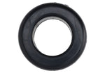 Ford Racing M-6892-F - Engine Valve Cover Grommet Set