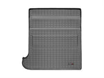 WeatherTech 40266 - Cargo Area Liner