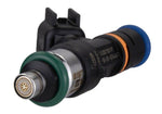 Ford Racing M-9593-G302 - Fuel Injector Set