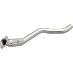 Magnaflow 5461479 - Catalytic Converter
